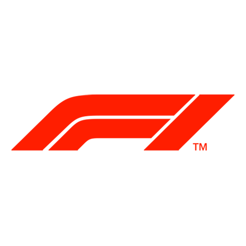 Reddit F1 Streams